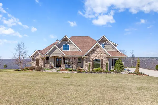 985 Sunset Circle, Jasper, TN 37347