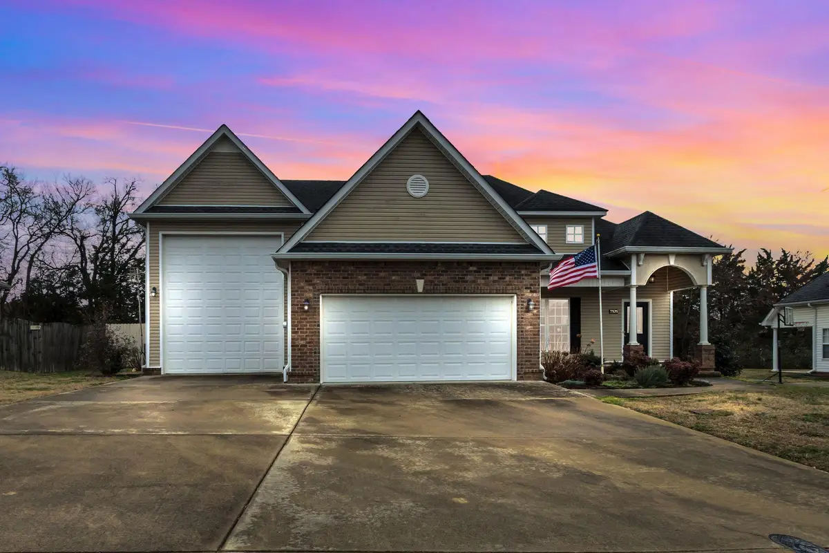 3325 Cornerstone Drive, Murfreesboro, TN 37128 - #1