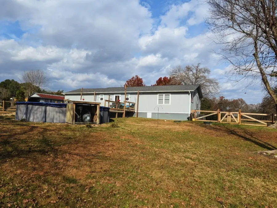 177 Marshall Lane Se, Cleveland, TN 37323 - #3