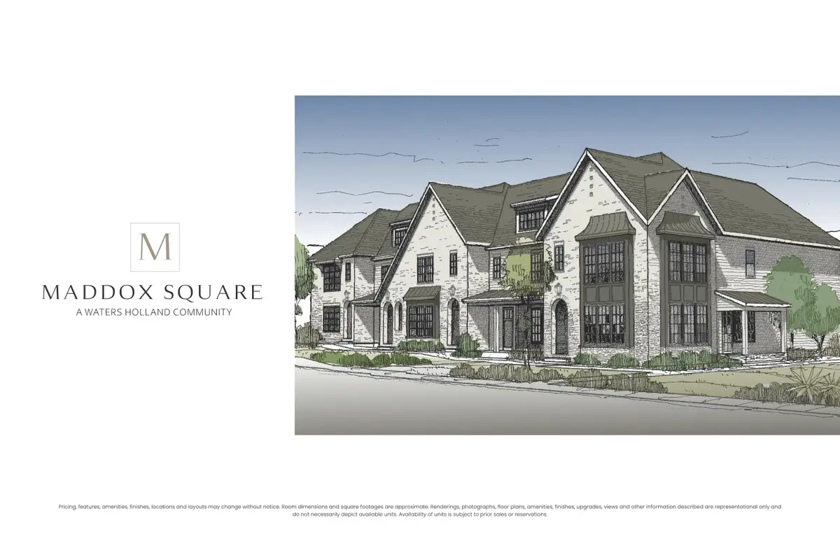 1895 Dawson Circle #1886, Chattanooga, TN 37421 - #1