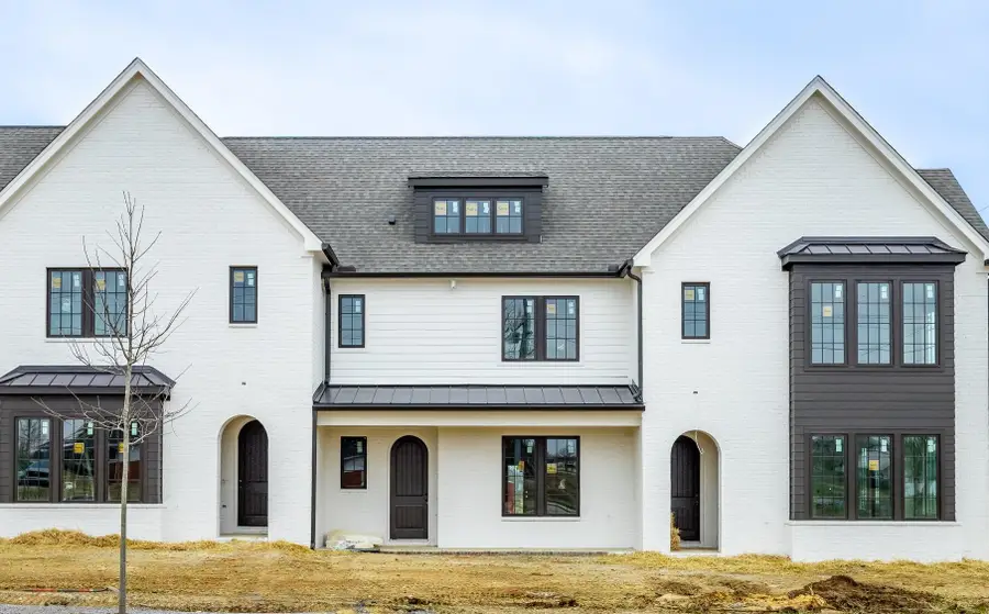 1895 Dawson Circle #1886, Chattanooga, TN 37421 - #3