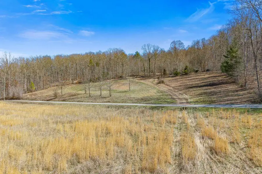 1710 Upper Concord Road, Ten Mile, TN 37880 - #3
