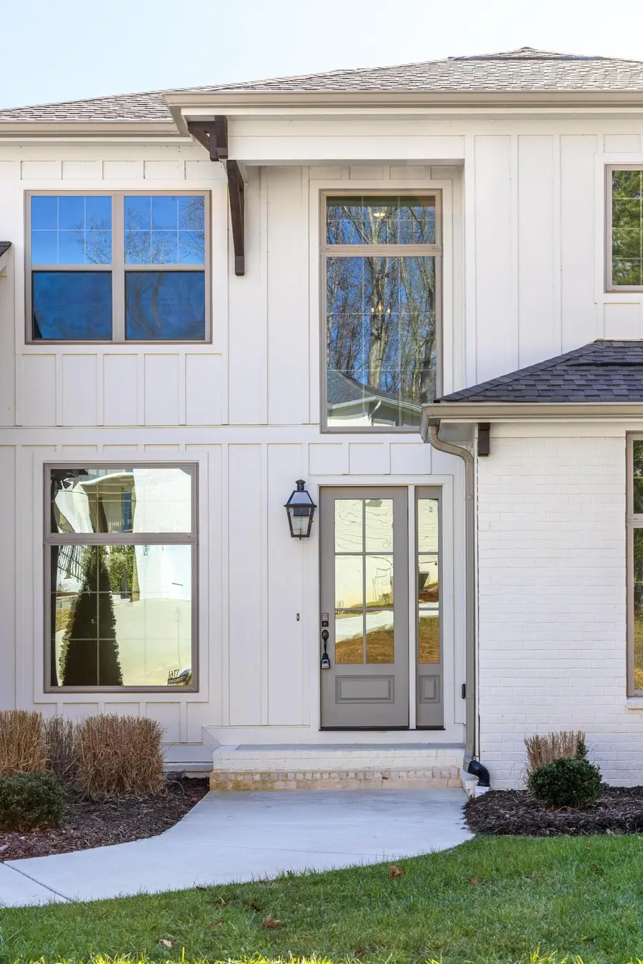 1758 River Breeze Drive, Soddy Daisy, TN 37379 - #3