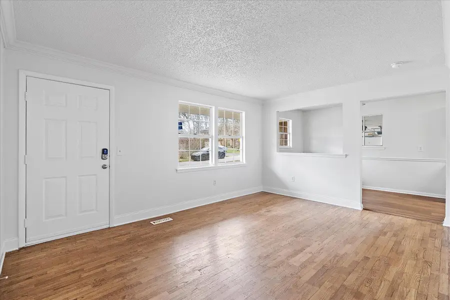 8323 Oak Drive, Chattanooga, TN 37421 - #2