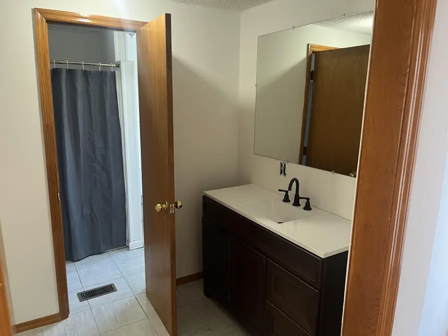 1180 Sunset Trail Ne, Cleveland, TN 37311 - #2