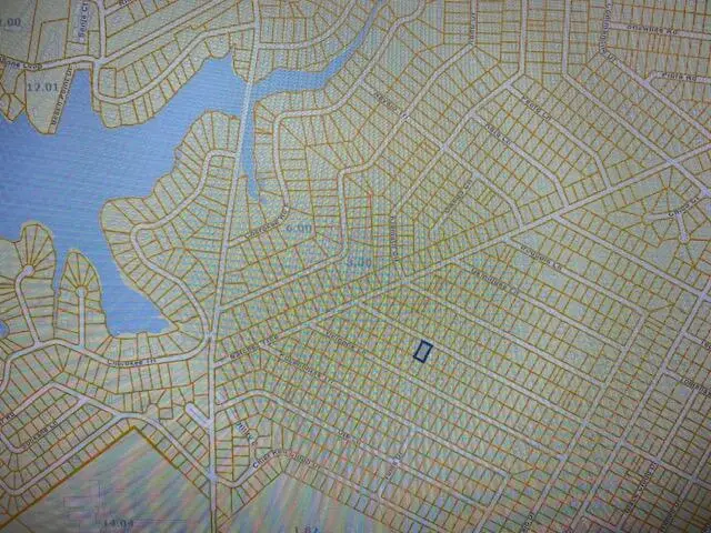 4016 Moccasin Lane, Crossville, TN 38572 - #2