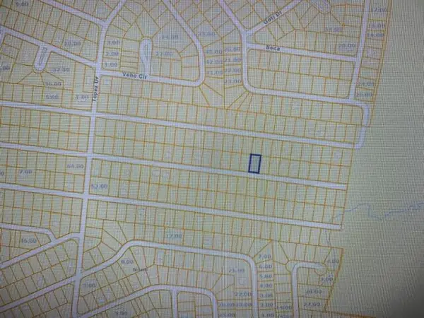 5333 Pawnee Road, Crossville, TN 38572