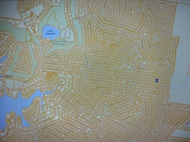 5333 Pawnee Road, Crossville, TN 38572 - #2