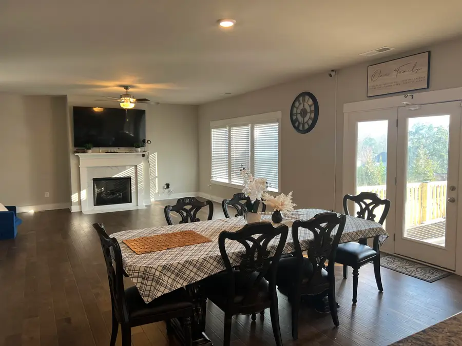 4742 Wellesley Drive, Ooltewah, TN 37363 - #2