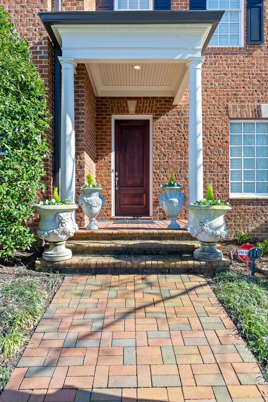 554 Whitehall Road #110, Chattanooga, TN 37405 - #2