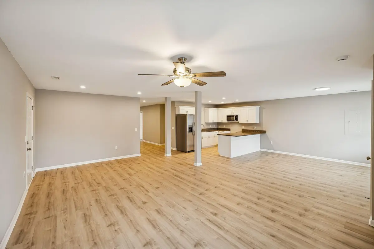 1795 Ocoee Street, Chattanooga, TN 37406 - #1