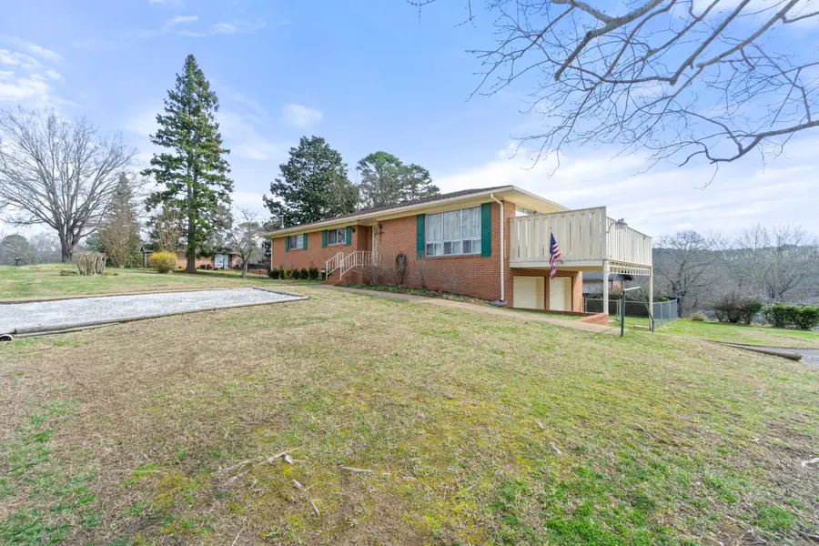 507 Tinker Bell Circle, Flintstone, GA 30725 - #3