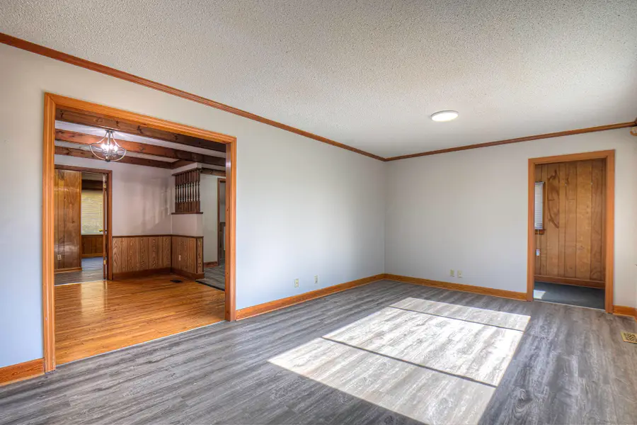 418 Warren Street, Rossville, GA 30741 - #2