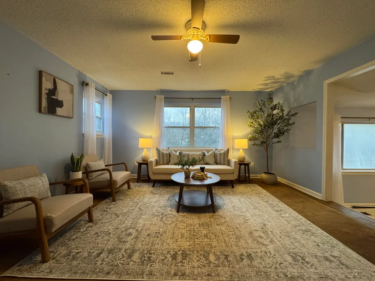 2607 Hope Valley Trail, Chattanooga, TN 37421 - #1