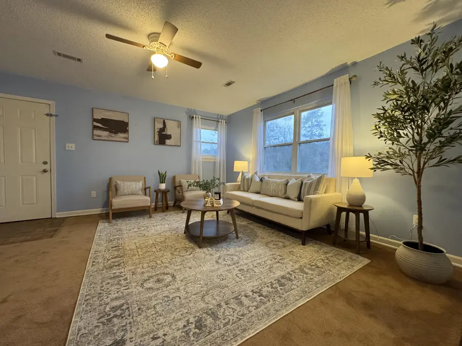 2607 Hope Valley Trail, Chattanooga, TN 37421 - #3