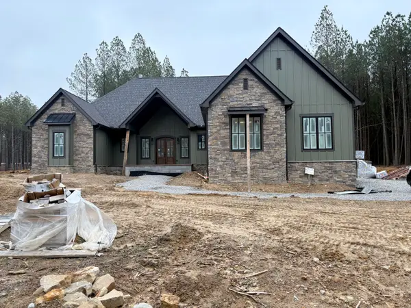 135 Serenity Way, Guild, TN 37340