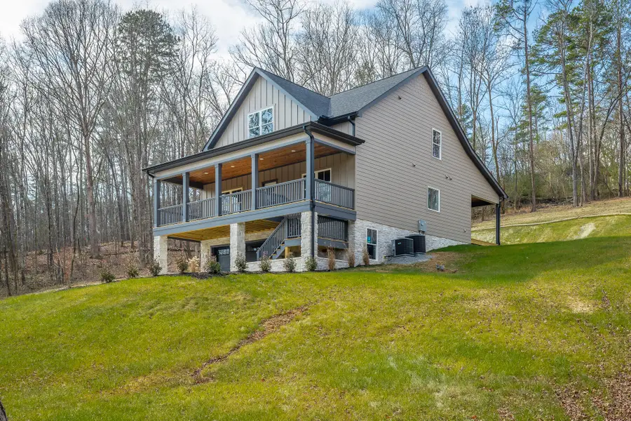 808 Hyatte Road, Soddy Daisy, TN 37379 - #3