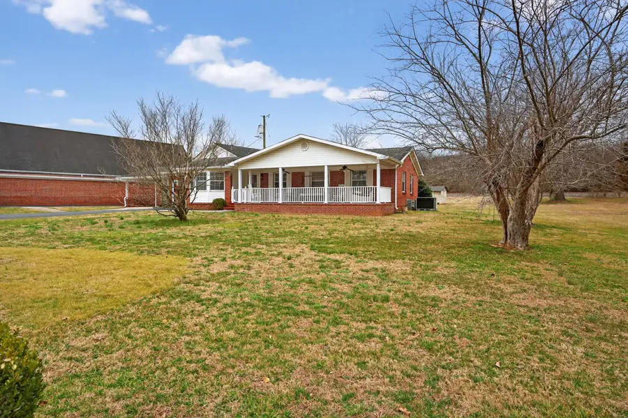 14923 Railroad Street, Sale Creek, TN 37373 - #2