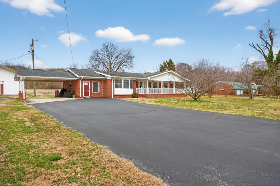 14923 Railroad Street, Sale Creek, TN 37373 - #3