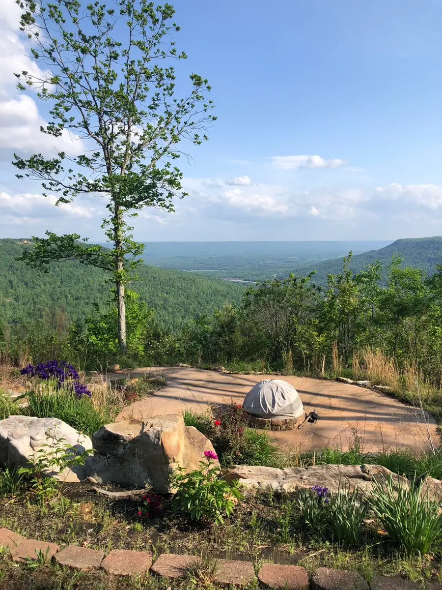 0 Sunset Circle #Lot Sv-70, Jasper, TN 37347 - #2