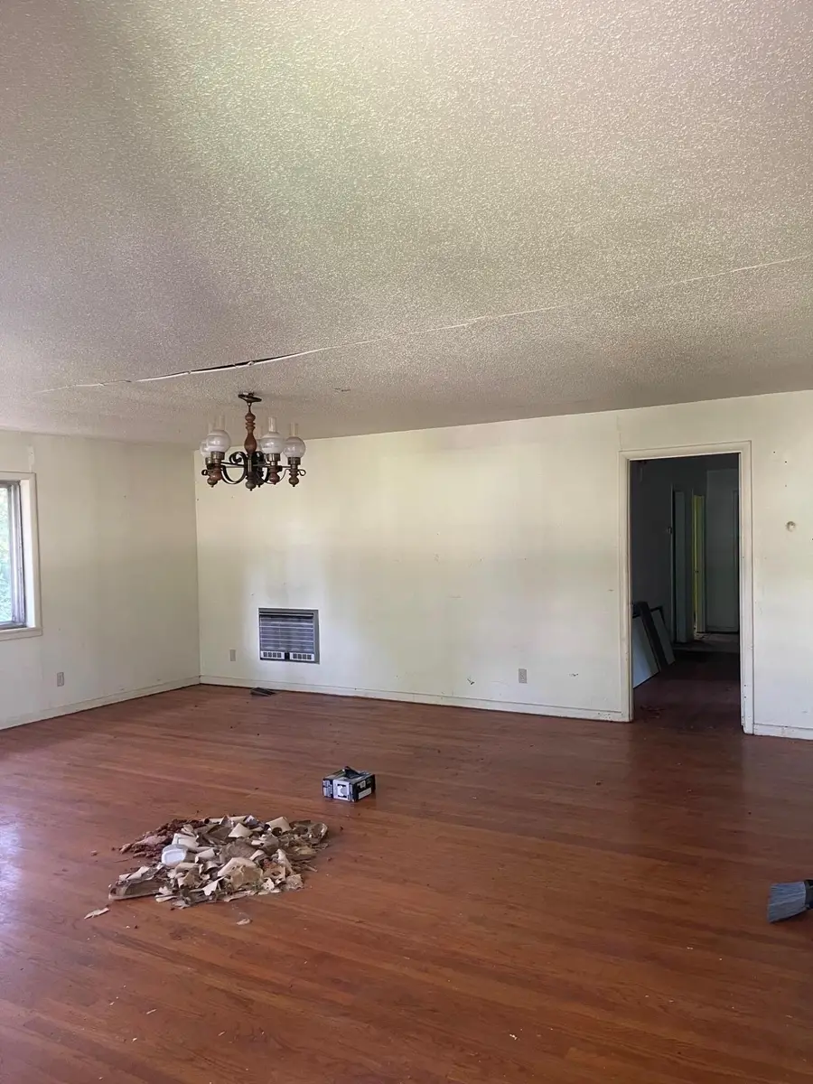 9543 E Brainerd Road, Chattanooga, TN 37421 - #2