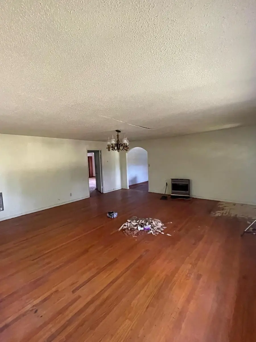 9543 E Brainerd Road, Chattanooga, TN 37421 - #3