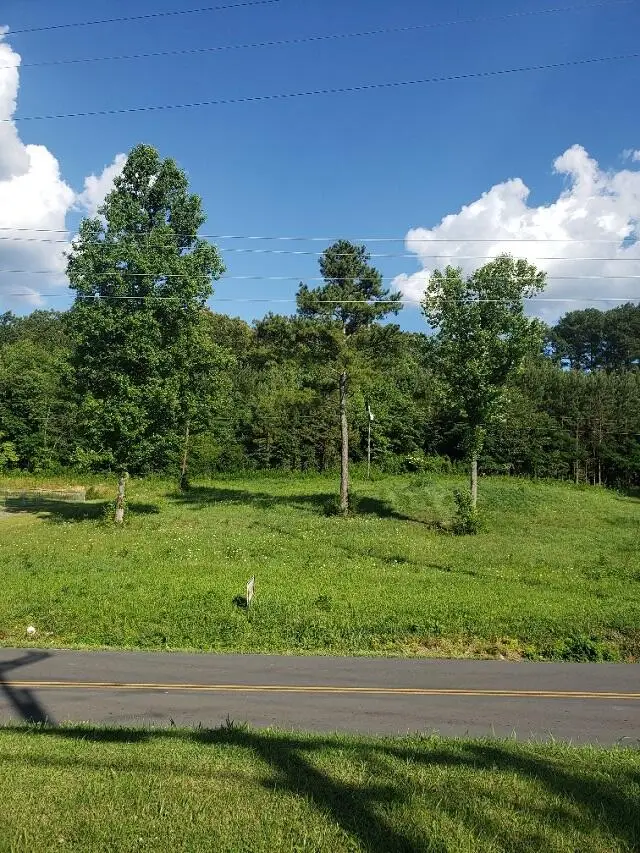 95 A Main Street, Dunlap, TN 37327 - #3