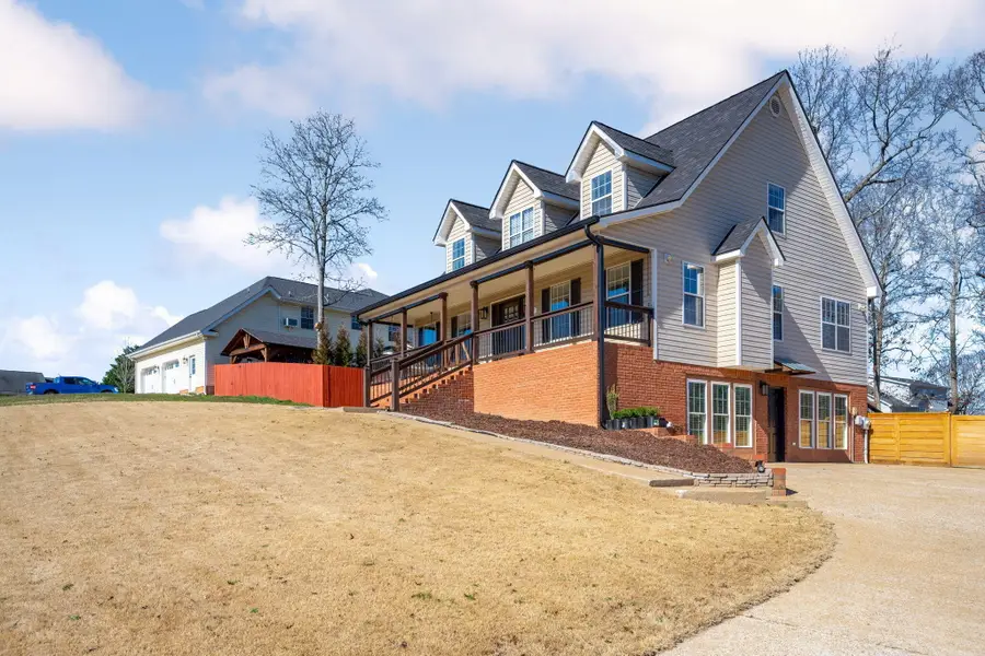 8733 River Stone Lane, Harrison, TN 37341 - #3