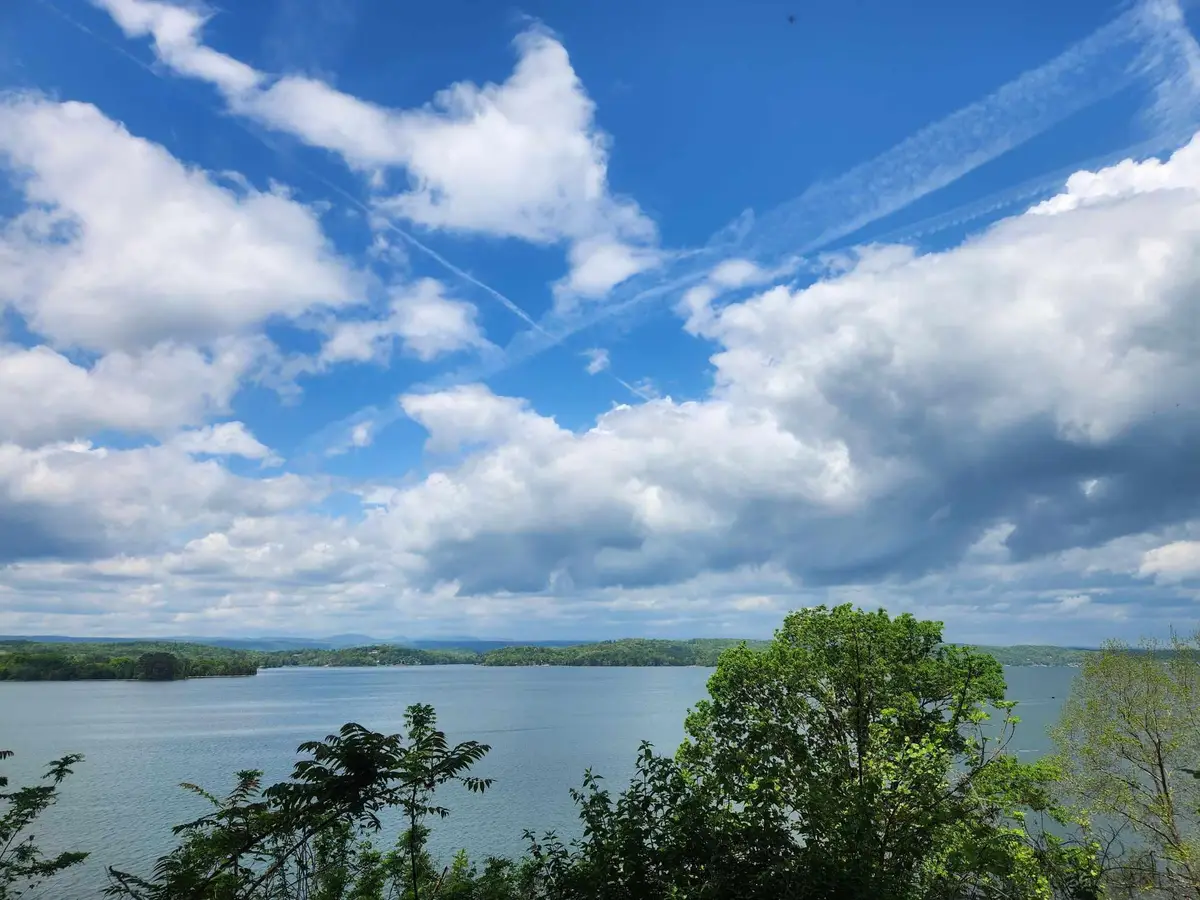 0 Johnson Lane #6, Ten Mile, TN 37880 - #1