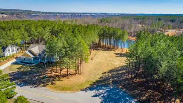 265 Sevier Street #Jf301, Jasper, TN 37347