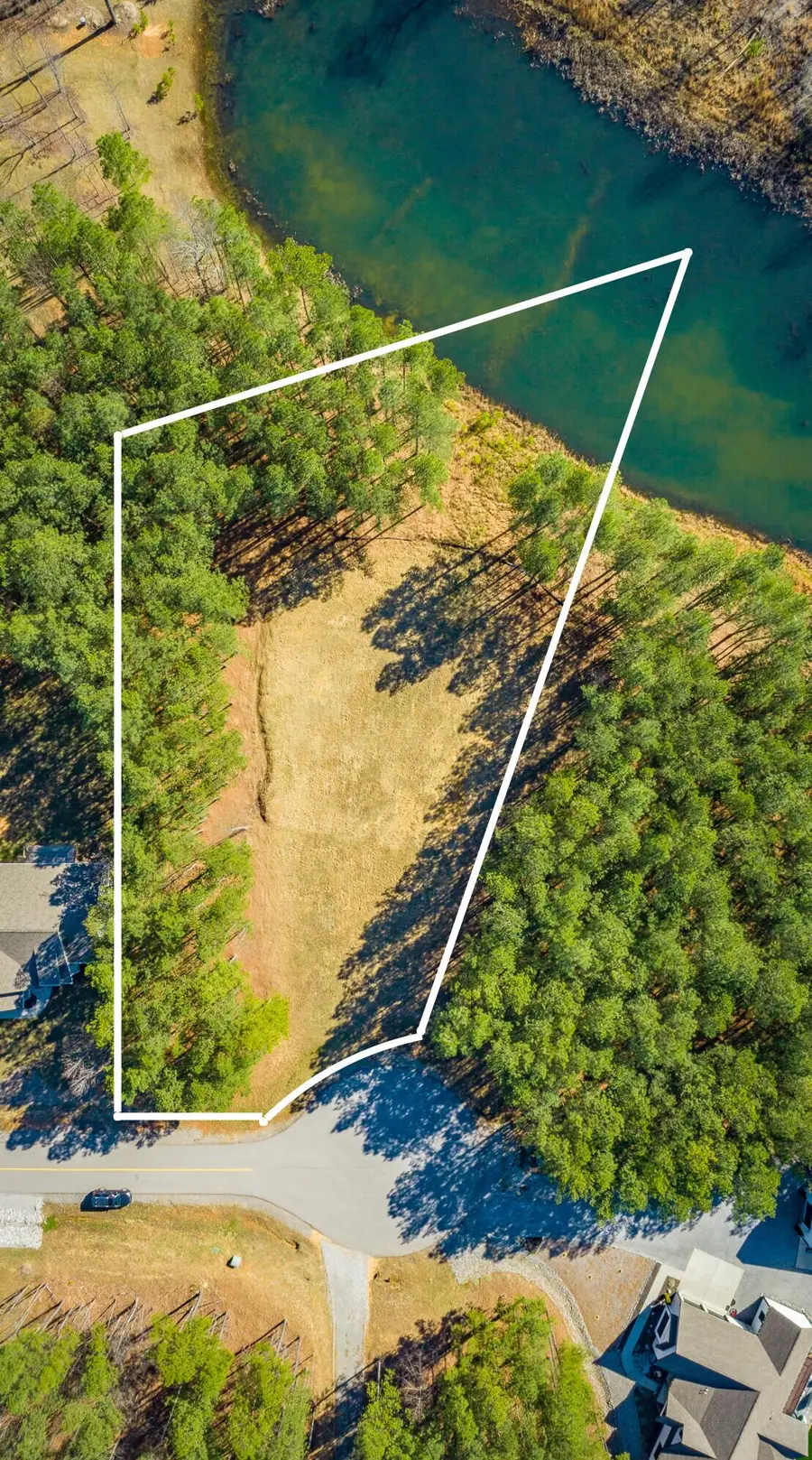 265 Sevier Street #Jf301, Jasper, TN 37347 - #2