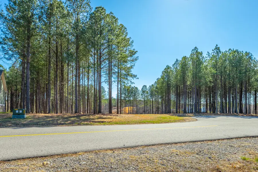 265 Sevier Street #Jf301, Jasper, TN 37347 - #3