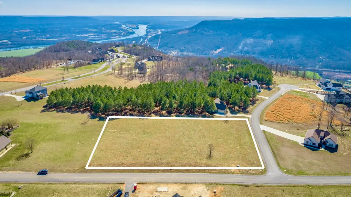 215 Deer Run Drive #Jh215, Jasper, TN 37347 - #1
