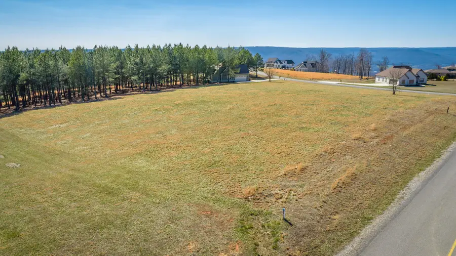 215 Deer Run Drive #Jh215, Jasper, TN 37347 - #2