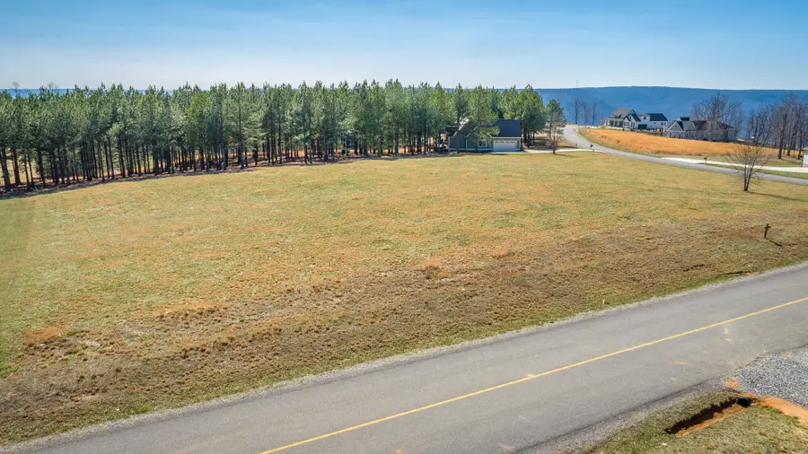 215 Deer Run Drive #Jh215, Jasper, TN 37347 - #3