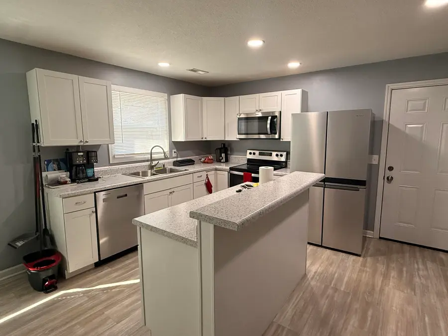 6924 Standifer Gap Road, Chattanooga, TN 37421 - #3