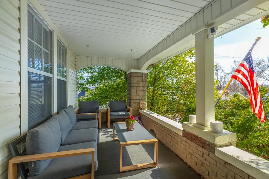 904 S Crest Road, Chattanooga, TN 37404 - #3