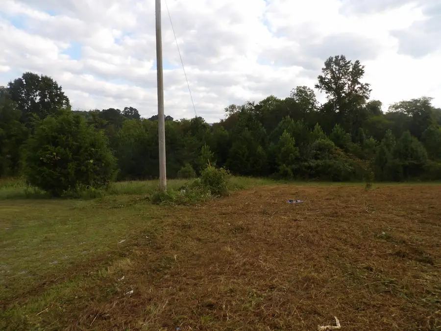 Lot 43 Meadow Vw Road #43, Pikeville, TN 37367 - #3
