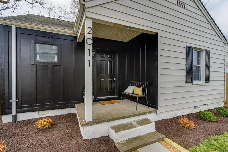 2011 Prigmore Road, Chattanooga, TN 37412 - #3