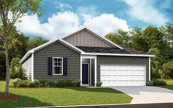 10709 Prairie Lake Drive, Apison, TN 37302