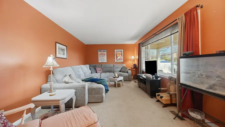 1304 Highcrest Drive, Hixson, TN 37343 - #3