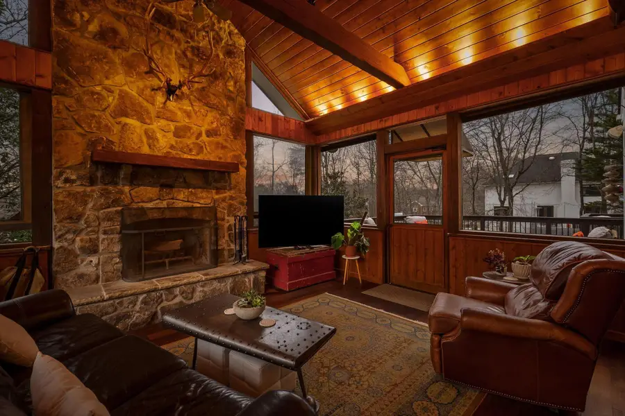 40 Cool Springs Road, Signal Mountain, TN 37377 - #2