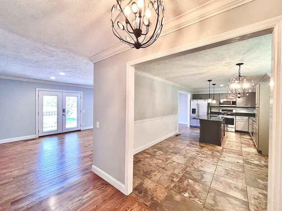 226 Pine Grove Road, Ringgold, GA 30736 - #2