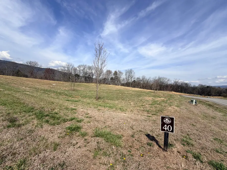 40 River Ridge Drive, Dunlap, TN 37327 - #2