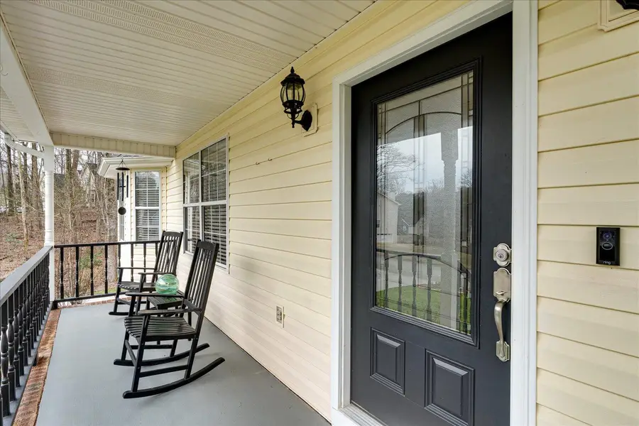 10075 Larkspur Drive, Ooltewah, TN 37363 - #3