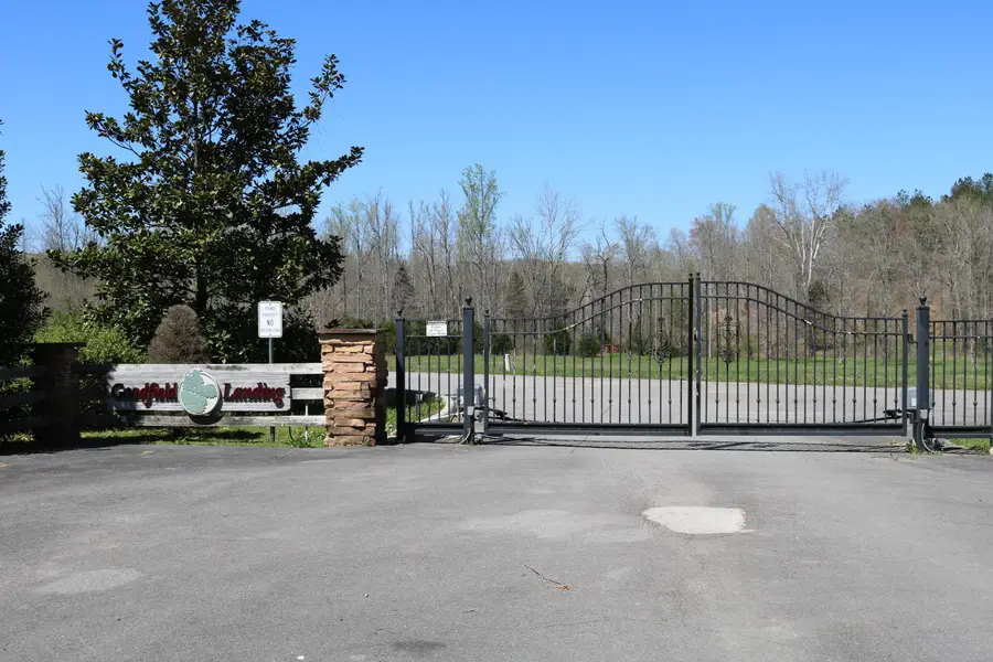 0 Mill Drive #42, Decatur, TN 37322 - #2