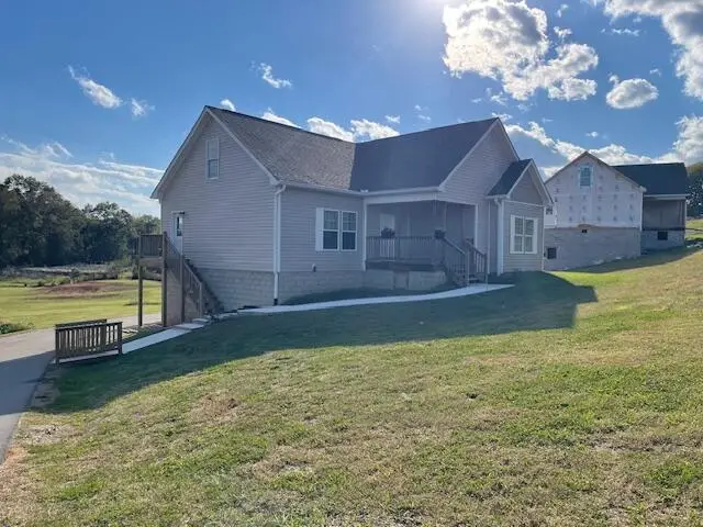 185 Waters Edge Drive, Spring City, TN 37381 - #3