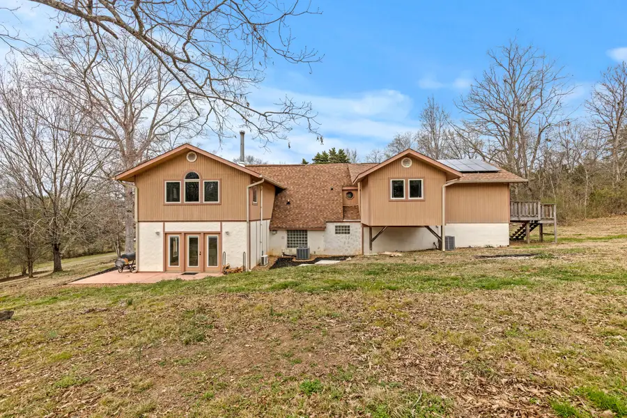 7583 Coolidge Lane, Ooltewah, TN 37363 - #3