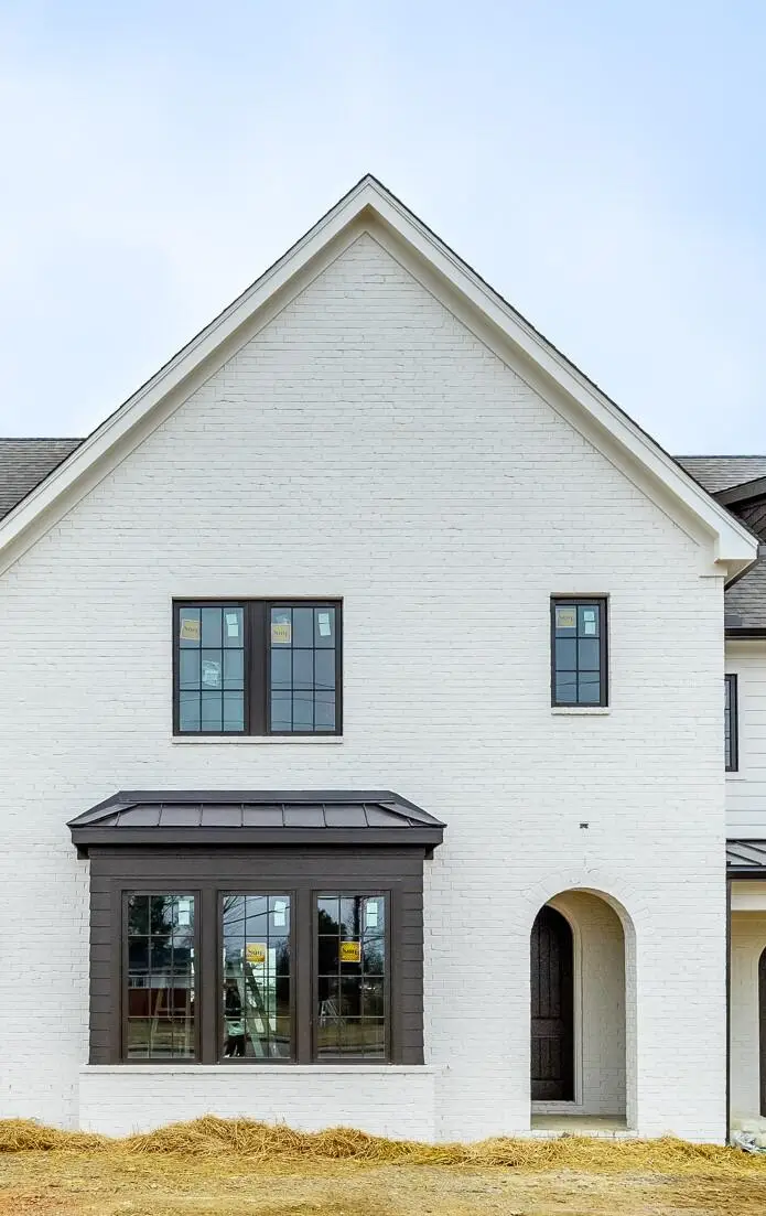 1895 Dawson Circle #1882, Chattanooga, TN 37421 - #3