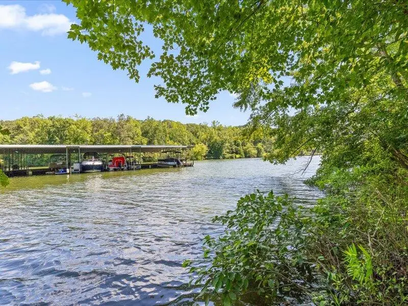 15887 Channel Pointe Drive #Lot 58, Sale Creek, TN 37373 - #2